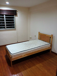 Blk 573 Ang Mo Kio Avenue 3 (Ang Mo Kio), HDB 4 Rooms #261183771